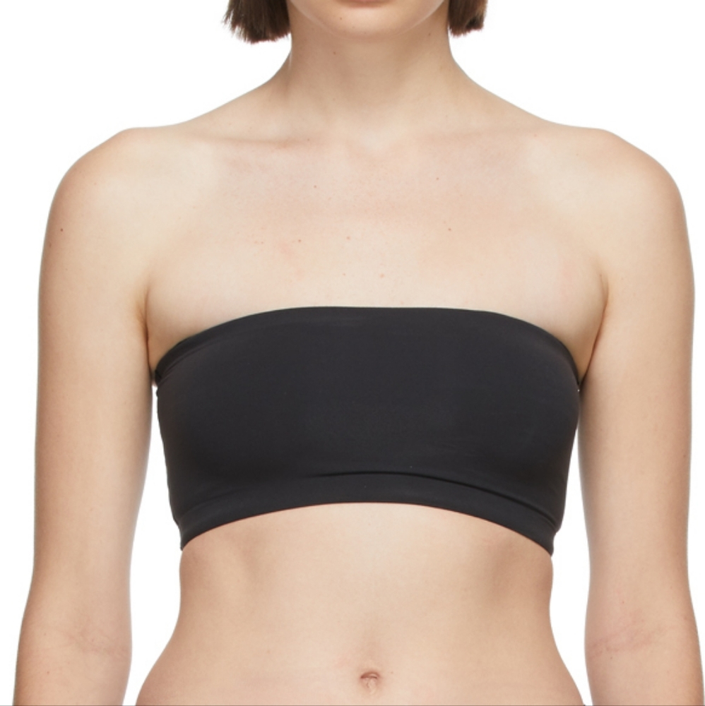 LN Skims Bralette!!